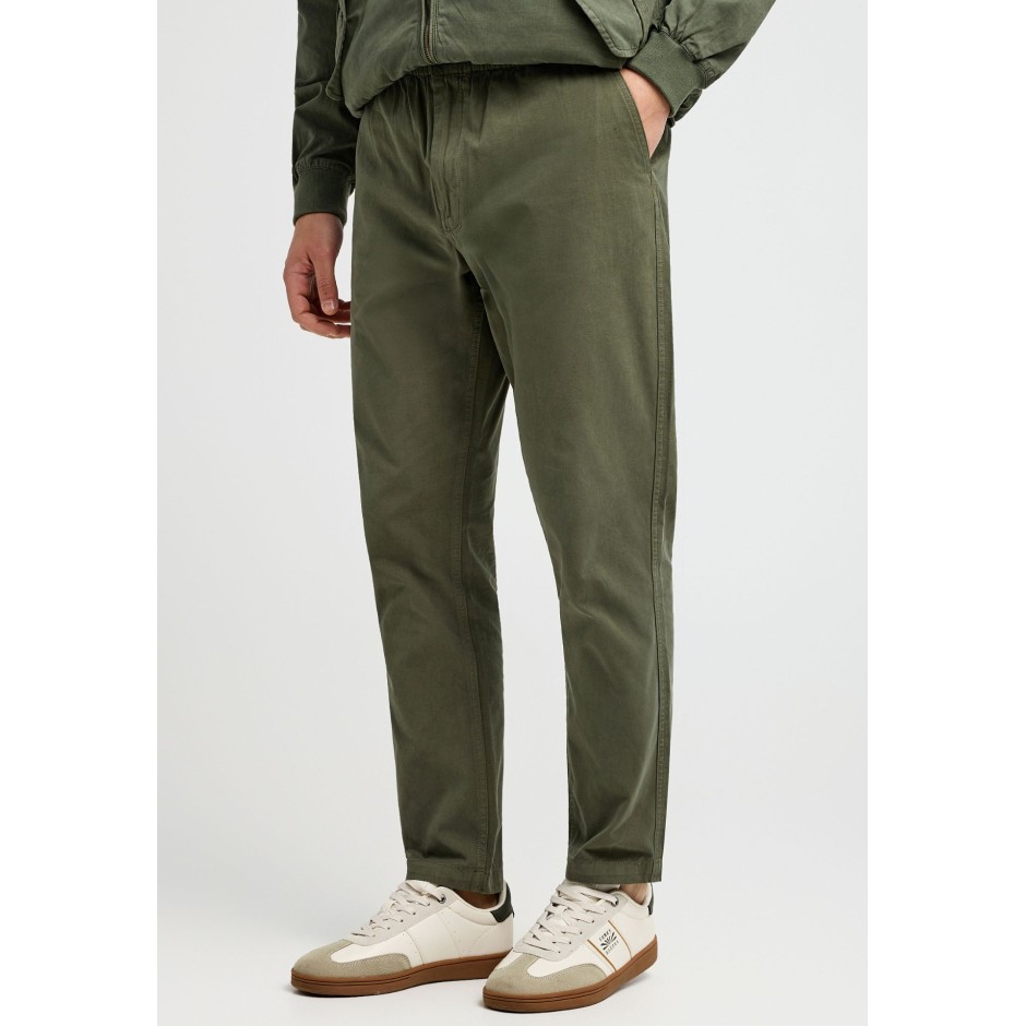 FUNKY BUDDHA  FBM013-003-02-DEEP FOREST Pine