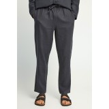 FUNKY BUDDHA  FBM013-005-02-ANTHRACITE Ανθρακί Εικόνα 
