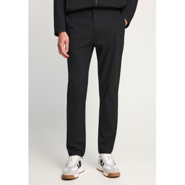 FUNKY BUDDHA  FBM013-010-02-BLACK Μαύρο