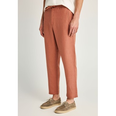 FUNKY BUDDHA  FBM013-011-02-COPPER BROWN ΚΑΦΕ