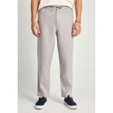 FUNKY BUDDHA  FBM013-011-02-GREY Γκρί Εικόνα 