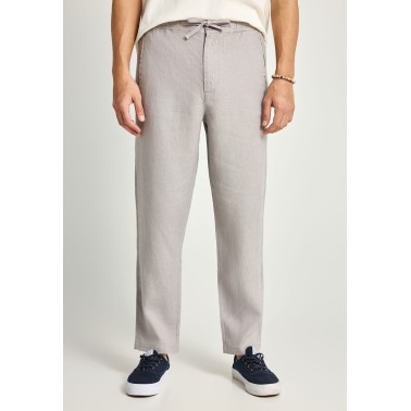 FUNKY BUDDHA  FBM013-011-02-GREY Grey