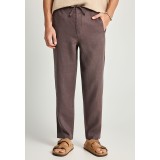 FUNKY BUDDHA  FBM013-011-02-MOON MIST Grey Image 