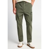 FUNKY BUDDHA  FBM013-032-02-DEEP FOREST Pine Image 