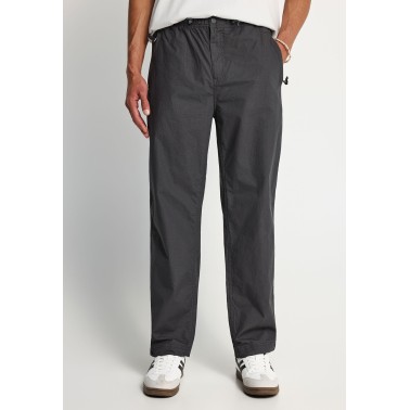 FUNKY BUDDHA  FBM013-033-02-ANTHRACITE Ανθρακί