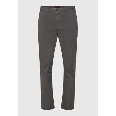 FUNKY BUDDHA  FBM014-001-02-DK GREY Grey