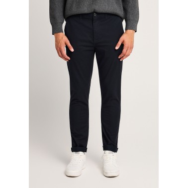 FUNKY BUDDHA  FBM014-001-02-NAVY Blue