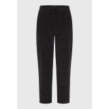 FUNKY BUDDHA  FBM014-005-02-ANTHRACITE Coal Image 