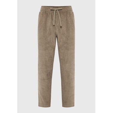 FUNKY BUDDHA  FBM014-005-02-LT CIGAR Brown