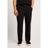 FUNKY BUDDHA  FBM014-009-02-BLACK Μαύρο Εικόνα 