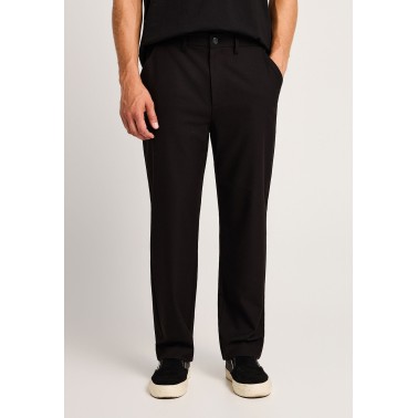 FUNKY BUDDHA  FBM014-009-02-BLACK Black