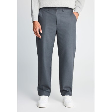 FUNKY BUDDHA  FBM014-009-02-DK GREY Grey