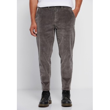 FUNKY BUDDHA FBM006-011-02-DK GREY Grey