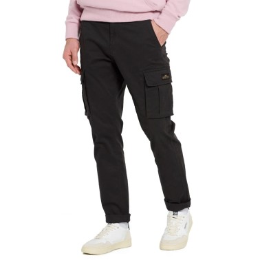 FUNKY BUDDHA FBM008-002-02-DK GREY Grey