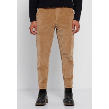 FUNKY BUDDHA FBM006-011-02-TOBACCO Beige