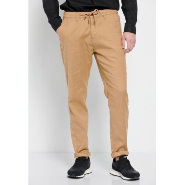 FUNKY BUDDHA FBM007-011-02-VINTAGE BEIGE Beige