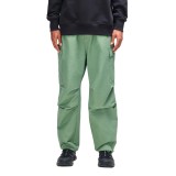 Men's Pants Green - Deus Remi Cargo Image 