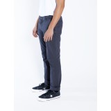 BASEHIT 222.BM41.97-STONE GREY Grey Image 0