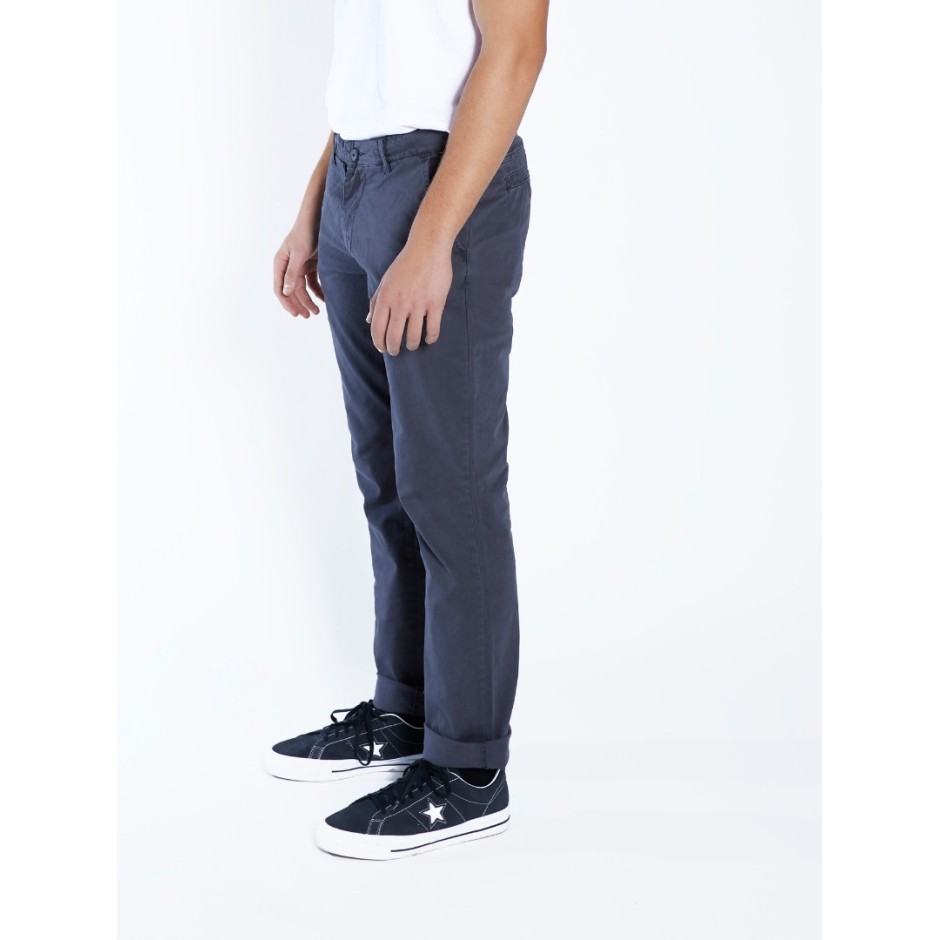BASEHIT 222.BM41.97-STONE GREY Grey