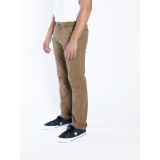 BASEHIT 222.BM41.97-TOBACCO Beige Image 0