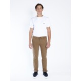 BASEHIT 222.BM41.97-TOBACCO Beige Image 2