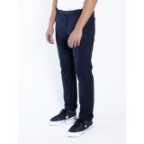 BASEHIT 222.BM41.97-NAVY BLUE Blue Image 0