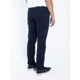 BASEHIT 222.BM41.97-NAVY BLUE Blue Image 1