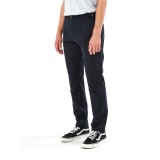 BASEHIT 212.BM42.12-T8 BLUE BLACK Blue Image 0