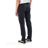 BASEHIT 212.BM42.12-T8 BLUE BLACK Blue Image 1