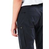 BASEHIT 212.BM42.12-T8 BLUE BLACK Blue Image 3