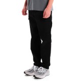 BASEHIT 242.BM42.97-BLACK Black Image 1