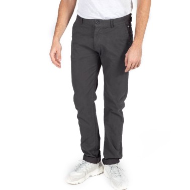BASEHIT 202.BM41.97A-D.GREY Coal