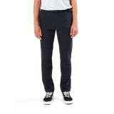 BASEHIT 212.BM42.12-T8 BLUE BLACK Blue Image 
