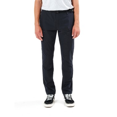 BASEHIT 212.BM42.12-T8 BLUE BLACK Μπλε