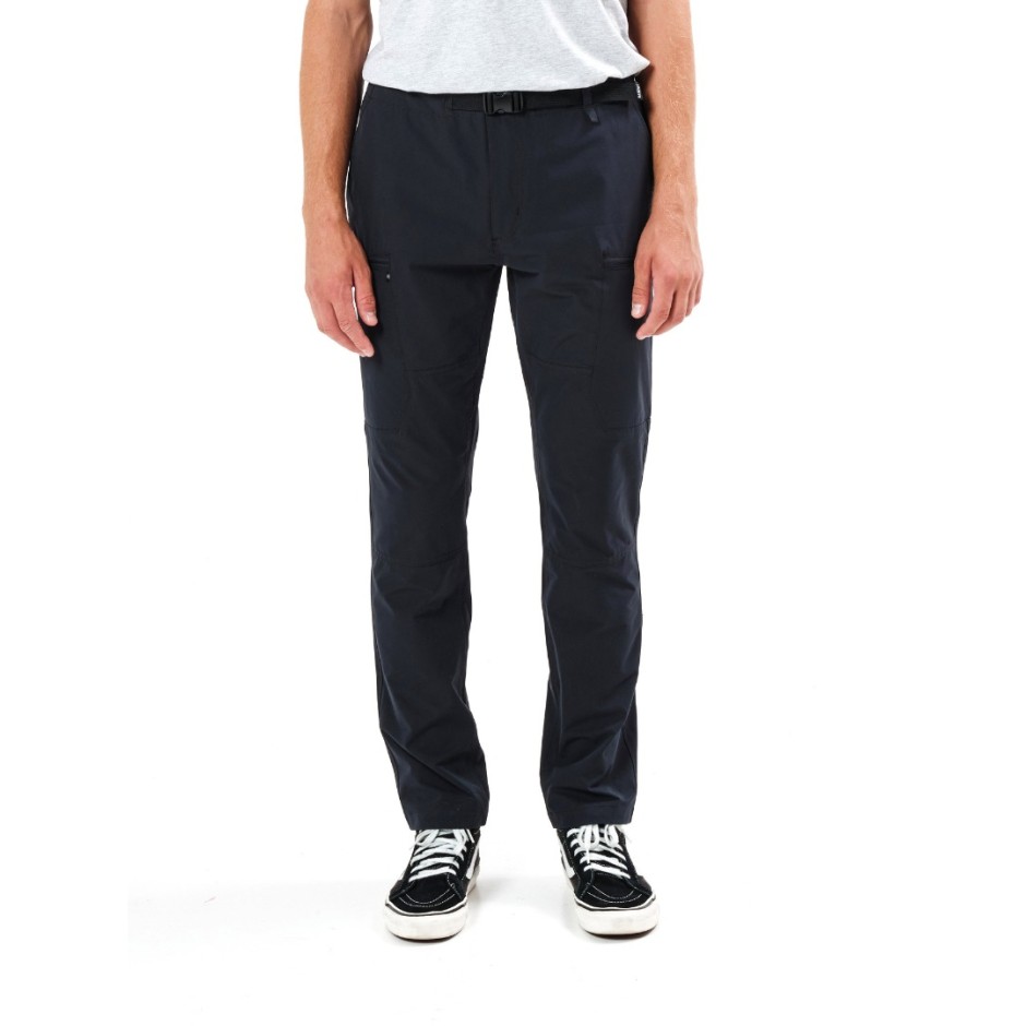 BASEHIT 212.BM42.12-T8 BLUE BLACK Blue