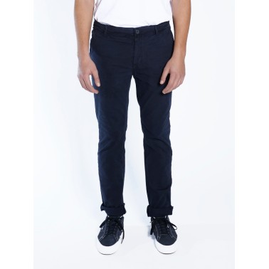 BASEHIT 222.BM41.97-NAVY BLUE Μπλε