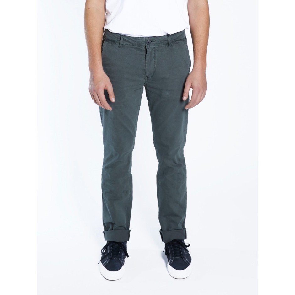 BASEHIT 222.BM41.97-PINE Pine