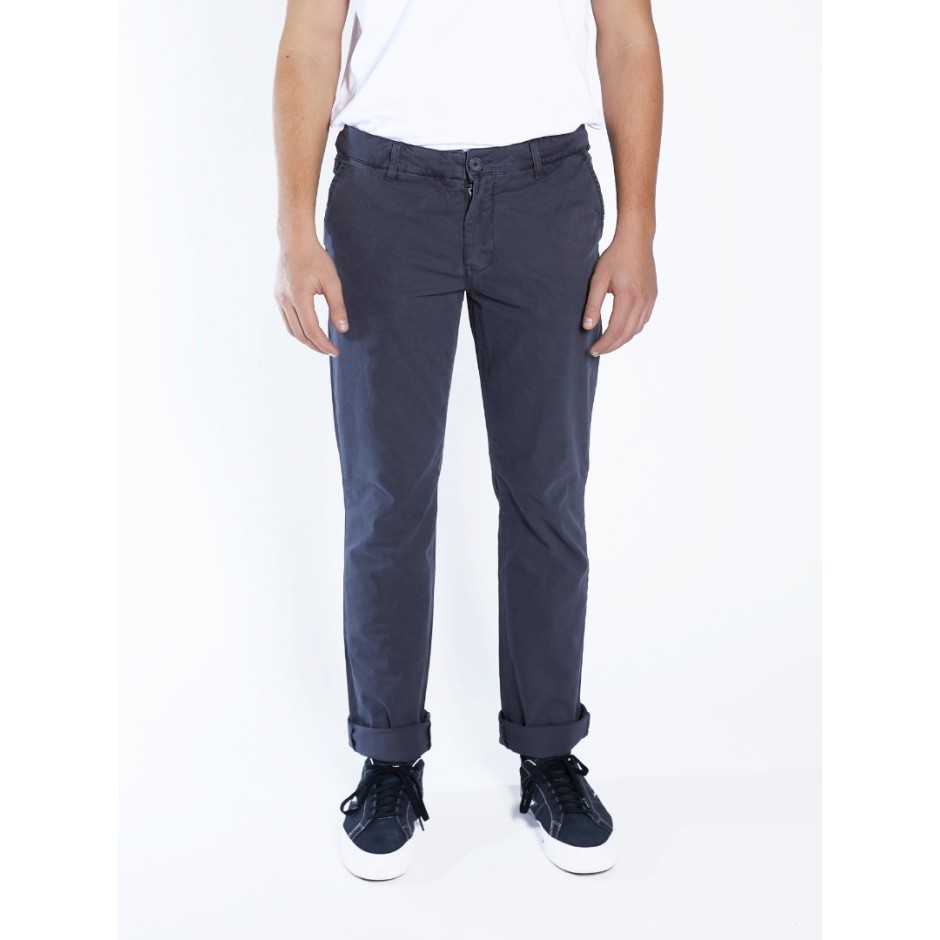 BASEHIT 222.BM41.97-STONE GREY Grey