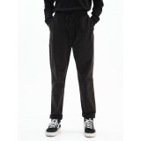 BASEHIT 222.BM43.14-OFF BLACK Ανθρακί Εικόνα 