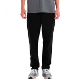 BASEHIT 242.BM42.97-BLACK Black Image 