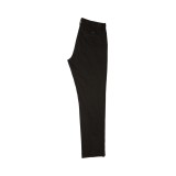 BILLABONG 73 CHINO U1PT10BIF0-19 Black Image 0