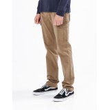 EMERSON 20-212.EM42.96-TOBACCO Beige