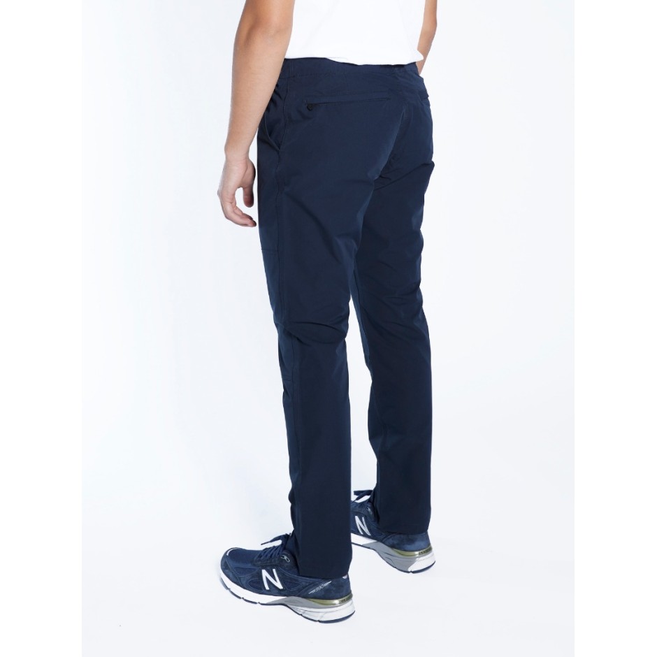 EMERSON 222.EM41.13A-T8 BLUE BLACK Μπλε