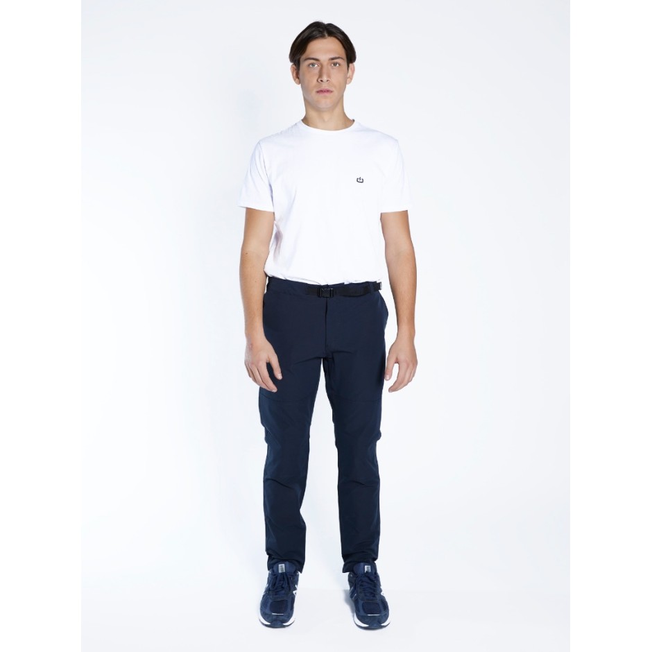 EMERSON 222.EM41.13A-T8 BLUE BLACK Μπλε