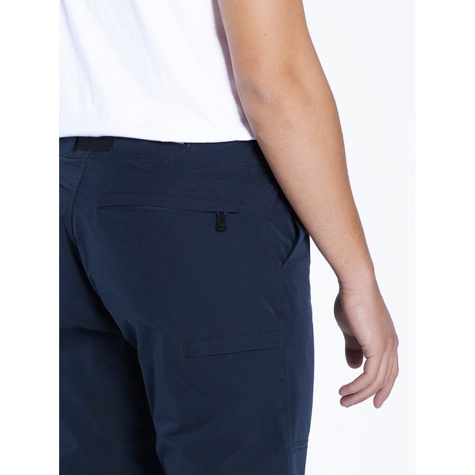 EMERSON 222.EM41.13A-T8 BLUE BLACK Μπλε