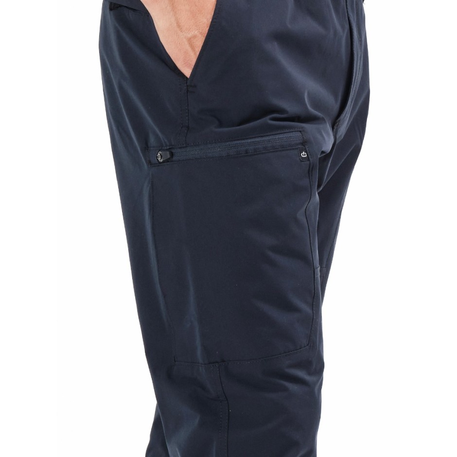 EMERSON 222.EM42.22A-T8 BLUE BLACK Μπλε