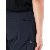 EMERSON 222.EM42.22A-T8 BLUE BLACK Blue Image 3
