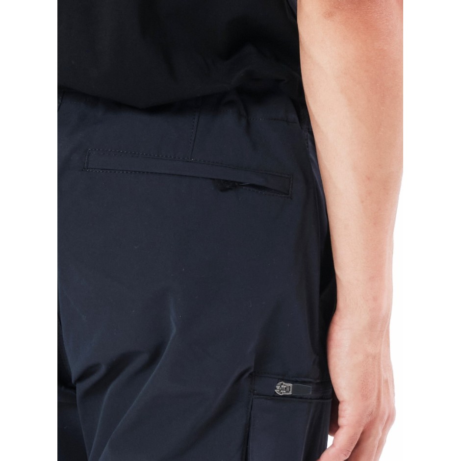 EMERSON 222.EM42.22A-T8 BLUE BLACK Μπλε
