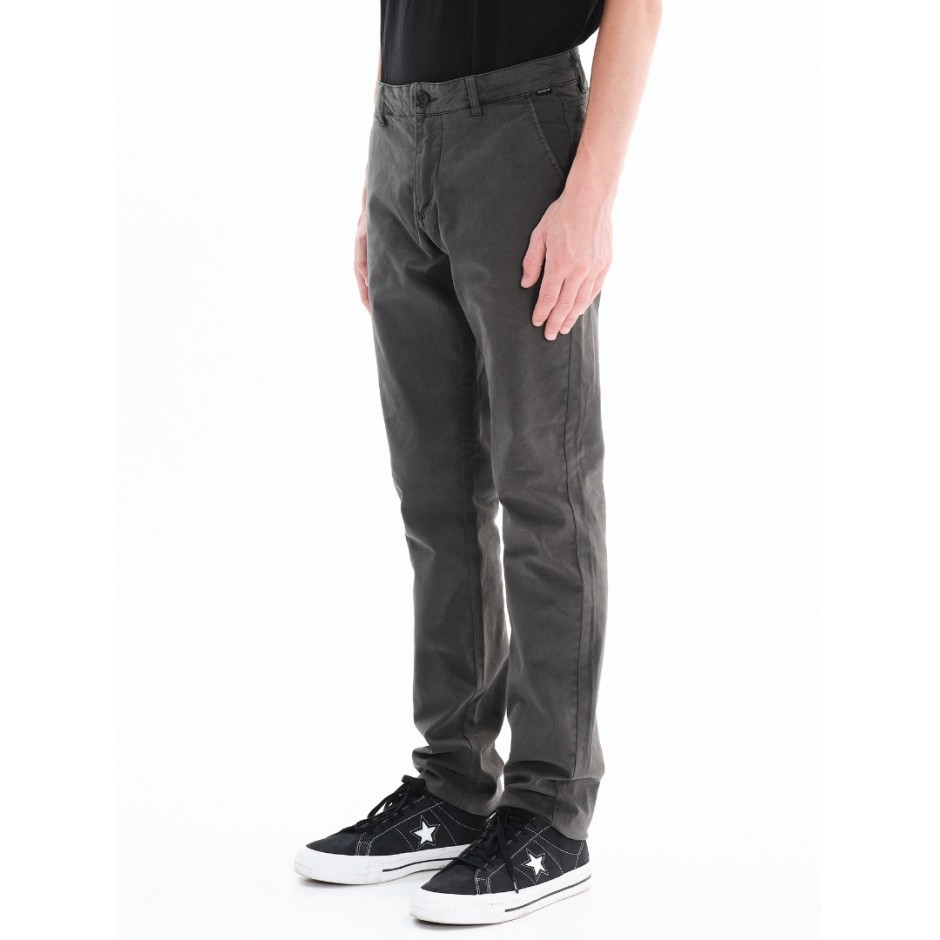 EMERSON 232.EM41.95A-STONE GREY Grey