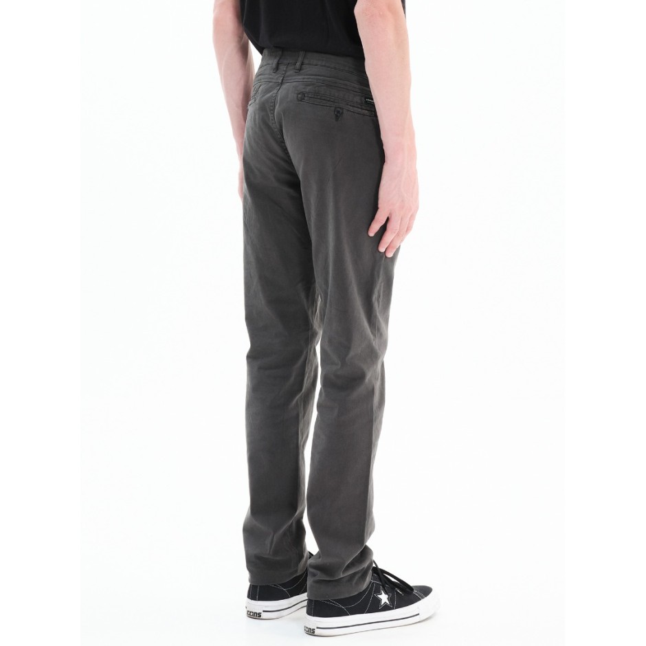 EMERSON 232.EM41.95A-STONE GREY Grey